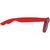 Sonnenbrille Justin UV400 (Bild 3)