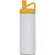 Sportflasche adventure 500ml (Bild 1)
