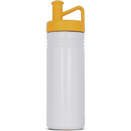 Produktabbildung Sportflasche adventure 500ml Sportflasche adventure 500ml
