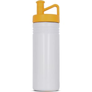 Sportflasche adventure 500ml