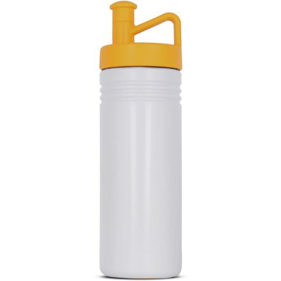 Produktabbildung Sportflasche adventure 500ml Sportflasche adventure 500ml