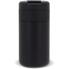 Isolierbecher Flow 250ml