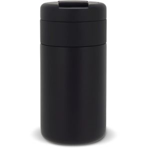 Isolierbecher Flow 250ml