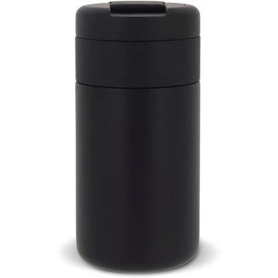 Isolierbecher Flow 250ml