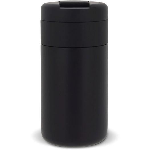 Isolierbecher Flow 250ml (Bild 1)