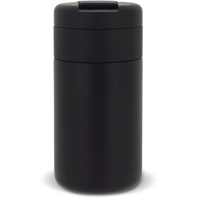 Isolierbecher Flow 250ml