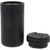 Isolierbecher Flow 250ml (Bild 3)