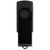 8GB USB-Stick Twister (Bild 1)