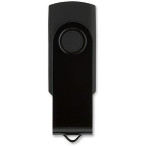 8GB USB-Stick Twister