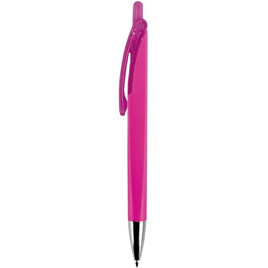 Produktabbildung Kugelschreiber Riva Soft-Touch Kugelschreiber Riva Soft-Touch (Bild 1)