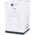 InSideOut T-cup 280ml (Bild 2)