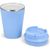 InSideOut T-cup 280ml
