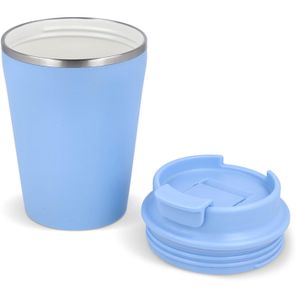 InSideOut T-cup 280ml