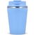InSideOut T-cup 280ml (Bild 3)
