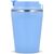 InSideOut T-cup 280ml (Bild 4)