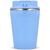 InSideOut T-cup 280ml (Bild 2)