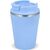 InSideOut T-cup 280ml