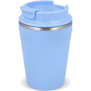 InSideOut T-cup 280ml