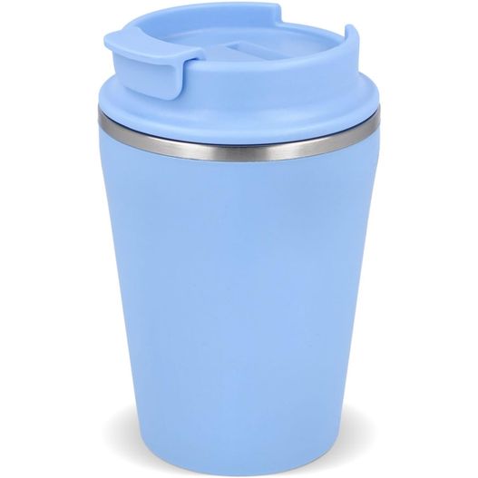 InSideOut T-cup 280ml (Bild 1)