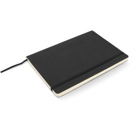 Produktabbildung Notizbuch Softcover Maxi Notizbuch Softcover Maxi