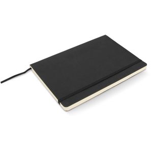 Notizbuch Softcover Maxi