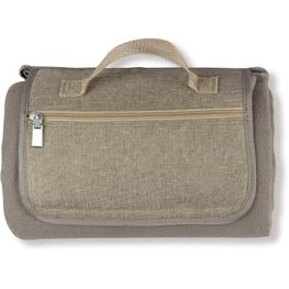 Picknick-Decke 170x130cm