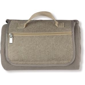 Picknick-Decke 170x130cm