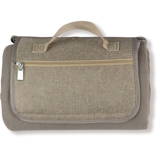 Picknick-Decke 170x130cm (Bild 1)