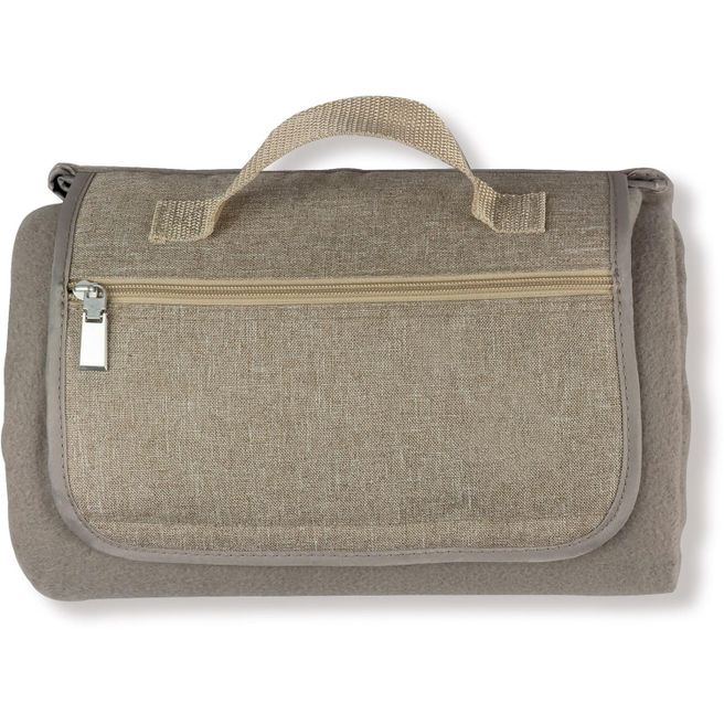 Picknick-Decke 170x130cm