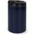 Reisebecher Isolier Leak-Free 200ml