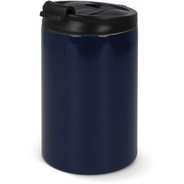 Reisebecher Isolier Leak-Free 200ml