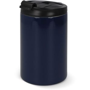 Reisebecher Isolier Leak-Free 200ml