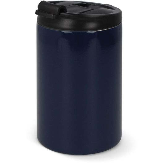 Produktabbildung Reisebecher Isolier Leak-Free 200ml Reisebecher Isolier Leak-Free 200ml (Bild 1)