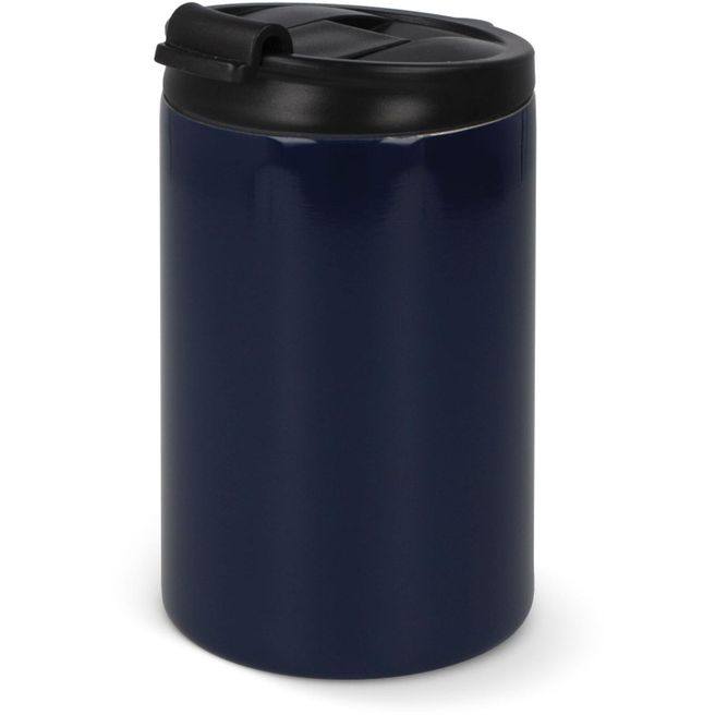 Reisebecher Isolier Leak-Free 200ml