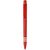 Kugelschreiber Tropic Colour hardcolour (Bild 2)