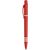 Kugelschreiber Tropic Colour hardcolour