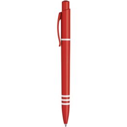 Produktabbildung Kugelschreiber Tropic Colour hardcolour Kugelschreiber Tropic Colour hardcolour