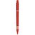 Kugelschreiber Tropic Colour hardcolour (Bild 3)