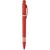 Kugelschreiber Tropic Colour hardcolour (Bild 4)