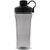 Shaker XL 900ml (Bild 1)