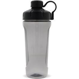 Produktabbildung Shaker XL 900ml Shaker XL 900ml