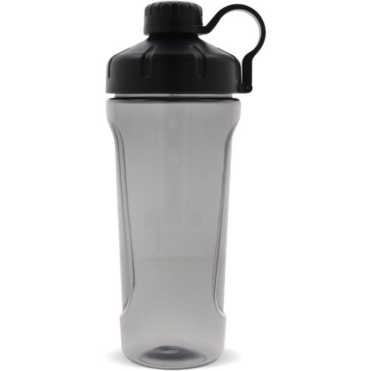 Produktabbildung Shaker XL 900ml Shaker XL 900ml (Bild 1)