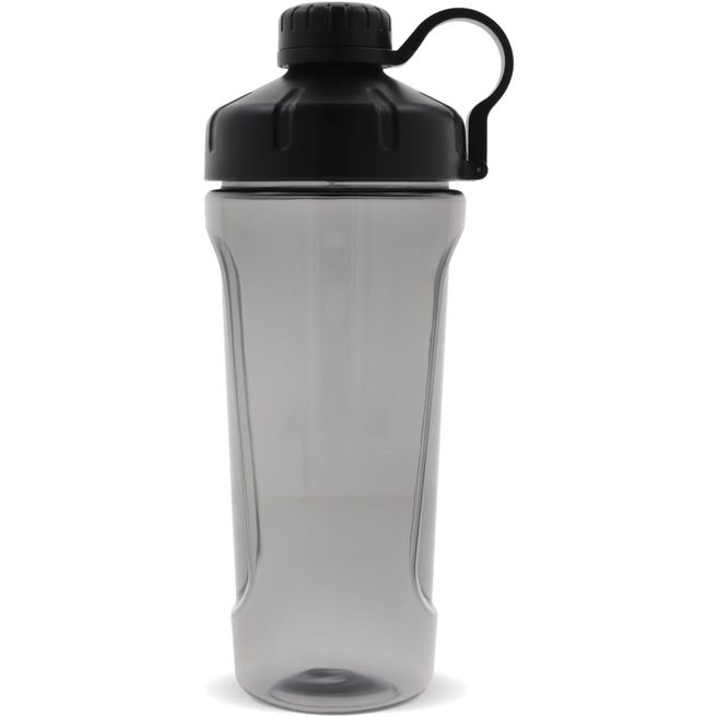 Shaker XL 900ml