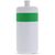 Sportflasche mit Rand 500ml (Bild 4)