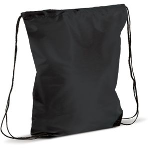 Kordelzugtasche 210T RPET