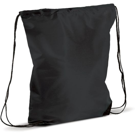 Kordelzugtasche 210T RPET (Bild 1)