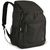 Sagaform City Kühlrucksack 21 Liter (Bild 1)