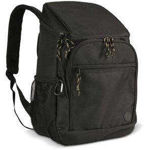 Sagaform City Kühlrucksack 21 Liter
