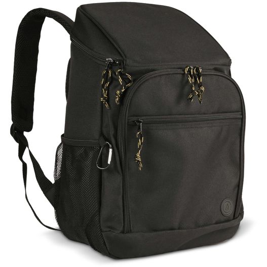 Produktabbildung Sagaform City Kühlrucksack 21 Liter Sagaform City Kühlrucksack 21 Liter (Bild 1)