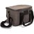 Orrefors Hunting kühltasche 12L (Bild 1)